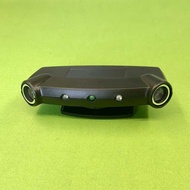 Children Anti-Forgetting Human Body Ultrasonic Sensor Car Anti-Theft Monitoring Probe Ultrasonic Sen