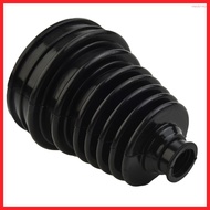 【MED】Silicone Constant for Velocity  Boot Gaiter Kit Driveshaft Joint Cover
