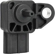 Intake Pressure Sensor For Mazda 626 Manifold Absolute Pressure MAP Sensor E1T10372 KL47-18-211A KL4