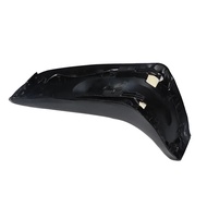 Seat For Apollo Orion Foam  90 110 125 140cc 150cc 250cc PIT TRAIL DIRT BIKE Motorcycle Cushion Dirt