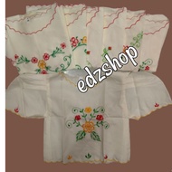 kimona blouse costume buwan ng wika