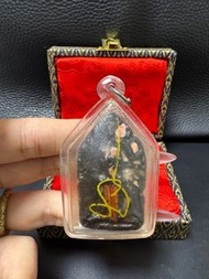 🇹🇭 阿贊put 早期重料極品坤平