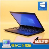 【樺仔二手電腦】Lenovo T490s 14吋 FHD 輕薄筆電 i7- 8665U 16G記憶體 512G SSD