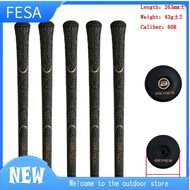 Beres Ckg-205 golf grips High quality rubber grips Factory wholesale Honma iron grip