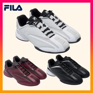 FILA RITMO / FILA Sneakers (2025New)