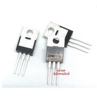 IRF521 IRF530 IRF540 IRF614 IRF620 IRF630 IRF634 IRF640 IRF644 IRF730 IRF740 IRF830 IRF840