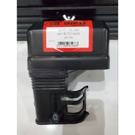 Air Filter Assy GX160 - GX 200 / Air Cleaner Engine / Complete Air Filter GX 160 - GX 200