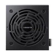 Gigabyte Power Supply (80+ Bronze) 750w P750bs - A0165186