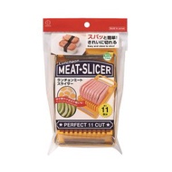 午餐肉切片機 KK-275