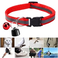 Pet Tracker With Adjustable Collar Cat Locator Cat Tracker For Dogs & Cats