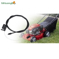 Replacement Control Cable 76.9 Inch for 946-05209B and Similar Compatible Models