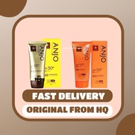 [ORIGINAL & TRUSTED) ANJO SUNSCREEN / 3W CLINIC SUNSCREEN