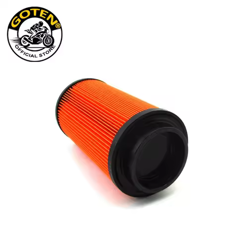 Goten Air Filter Replacement For Polaris Sportsman PL-1003 850 570 450 800 550 400 330 700 425 325 3