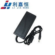 12V7A84W Dc Power Switch Power Supply12V7ALED Voltage Regulator Adapter Light Strip Power Supply