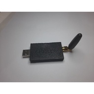 ♞Arclemwifi Eload usb stick