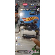 batman mobile STH factory seal