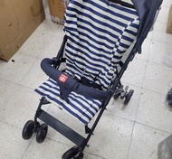 GB Pockit Stroller