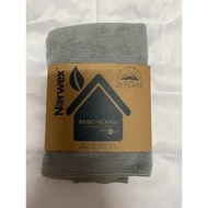 Microfibre Cleaning Towel (Norwex)
