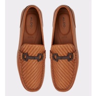 ALDO ORLOFLEX Men's Shoes 100% Original