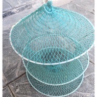 Fish basket exactly like thegioidocau gykkaa