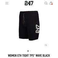 Running Pants 247 Knowsoon
