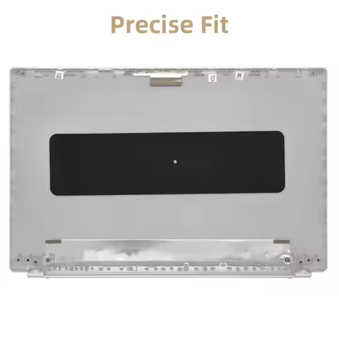 New For Aspire 3 N20C6 A317-58 A317-53 A317-33 A517-56G Laptop LCD Top cover Back Cover Front Bezel 