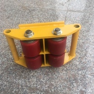 Trolley Small Jining Ton Tank Truck6Shandong Transportation Supply of Steering Ton Small Tank Transp