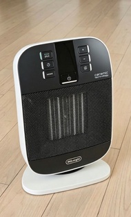 DeLonghi 陶瓷暖風機