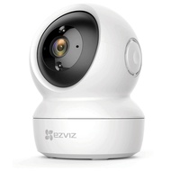 Smart Wifi Camera EZVIZ C6N 1080P