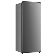 Royalstar Times Tide Upright Refrigerators Air Cooling Frostless Drawer Freezer Side Door Full Frozen For Home Refrigerator Small
