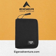Eiger1989 WALLET X-FLORENCE WALLET ORIGINAL AUHENTIC 1989