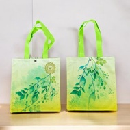 【Miracle】瑜珈墊收納袋│植人隨旅