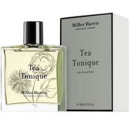 🔥包順豐 Miller Harris Tea Tonique EDP 午後伯爵 檸檬伯爵紅茶 香水 100ml