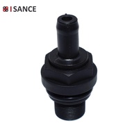ISANCE PCV Vent Valve 122040C010 / 12204-0C010 For Toyota Tacoma 2005-2016 2.7L L4 OE: 122040C010 / 