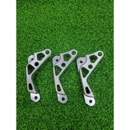 Caliper Bracket 4pot For Click