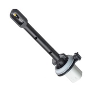 Intermotor Heater Core Evaporator Temperature Sensor 27723-4BU0A