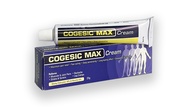 COGESIC MAX Cream (EXP: 04/2026)