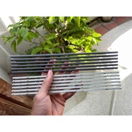 Dell Latitude 7320 7330 2-in-1 laptop rubber cushion