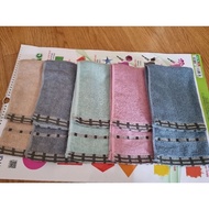 Korean face Towel G9 Towel