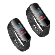 [jusumall]Smart AI Recording Bracelet Wearable Voice Notes APP Control for Meeting Minutes Travel Su