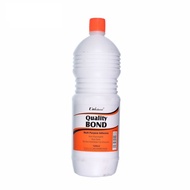 UNI CLASSIC QUALITY GRIP GLUE 230ML