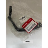 HONDA CT125 Hunter Cub 原廠踩發桿 JA65 啟動桿 28300-K2E-J10 