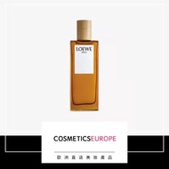 Loewe - Solo 淡香水 100 毫升 (平行進口)