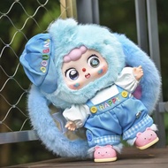 DOUBAO 400% V2 Fantasy Paradise Plush Series - Elephant