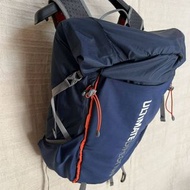Ultimate Direction Fast Pack 30 M/L ULTIMATE DIRECTION FAST PACK 30 帆布背包帆布背包背包輕量越野跑