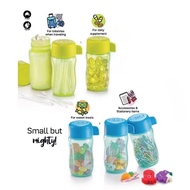 Tupperware Mini Eco Bottle (1) 90ml