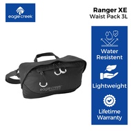 Eagle Creek Ranger XE Waist Pack 3L