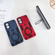 New Arrival Oppo A17 A17K Shockproof 2in1 case For A17 A17K A17 A17 A17K