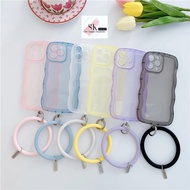 Case for Iphone 12 • 12 Pro•12 Pro Max •13 • 13 Pro•13 Pro Max