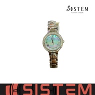 ELLE WOMEN WATCH SERIES